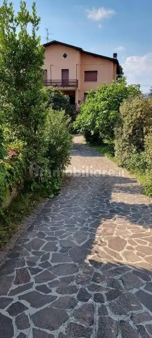 Quadrilocale buono stato, Cremella - foto 5