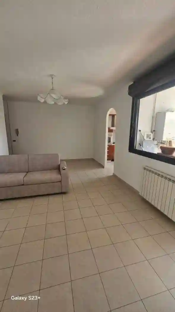 Trilocale viale dei Caduti per la Resistenza, Spinaceto, Roma - foto 4