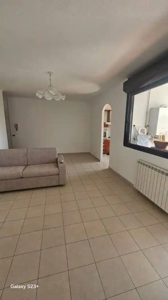 Trilocale viale dei Caduti per la Resistenza, Spinaceto, Roma - foto 2