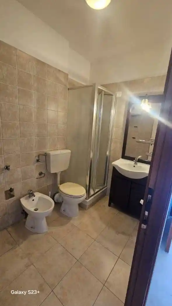 Trilocale viale dei Caduti per la Resistenza, Spinaceto, Roma - foto 3