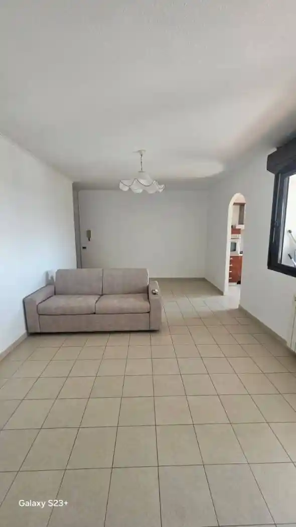 Trilocale viale dei Caduti per la Resistenza, Spinaceto, Roma - foto 4