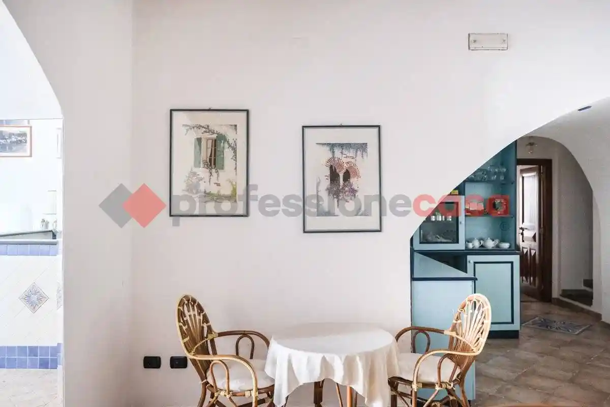 Palazzo - Edificio - foto 5