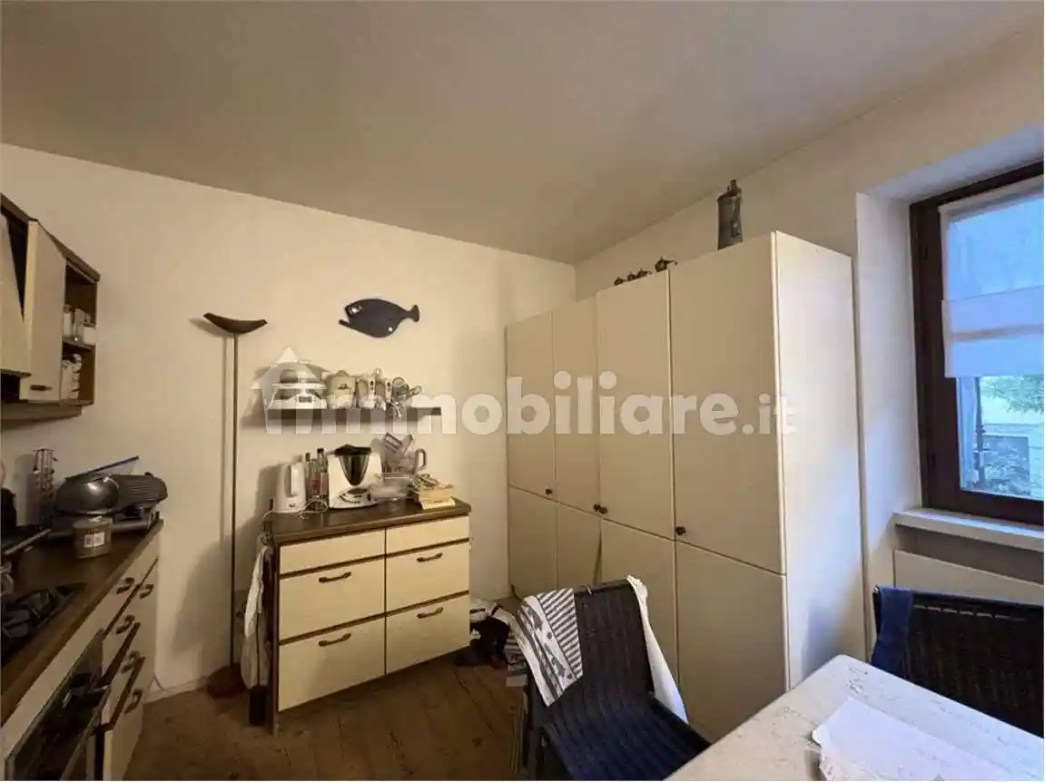 Attico 200 m², Semicentro, Trento - foto 4