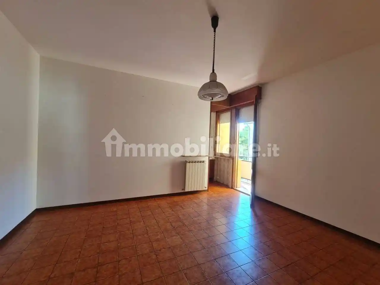 Appartamento via Roma, Gallodoro - Prato, Jesi - foto 5