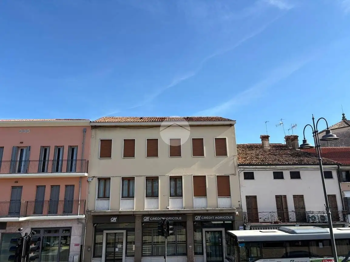 Bilocale via Pescheria 2, Battaglia Terme - foto 4