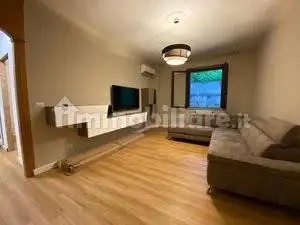 Appartamento in affitto a Avellino