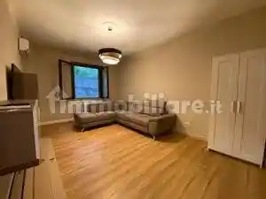 Bilocale corso Umberto I 286, Centro Storico, Avellino - foto 2