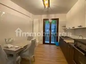 Bilocale corso Umberto I 286, Centro Storico, Avellino - foto 3