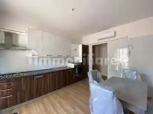 Bilocale corso Umberto I 286, Centro Storico, Avellino - foto 4