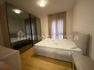 Bilocale corso Umberto I 286, Centro Storico, Avellino - foto 5