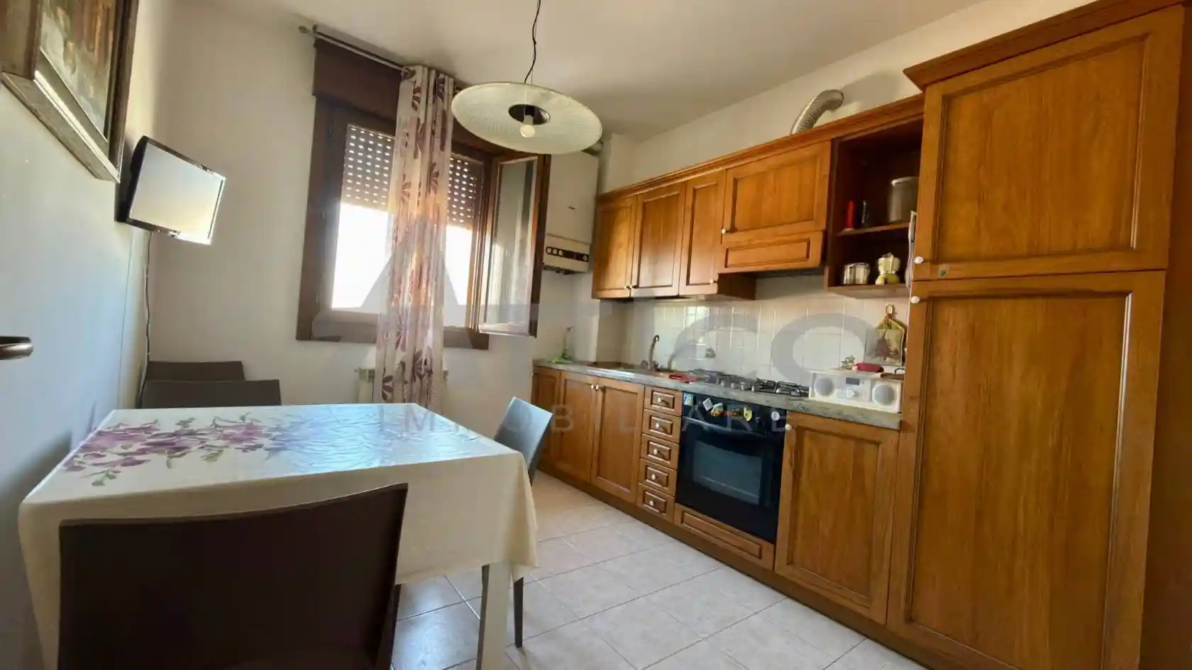 Appartamento Crespino RO, Centro, Crespino - foto 4