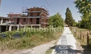 Rustico - Casale in asta a Civitella Paganico