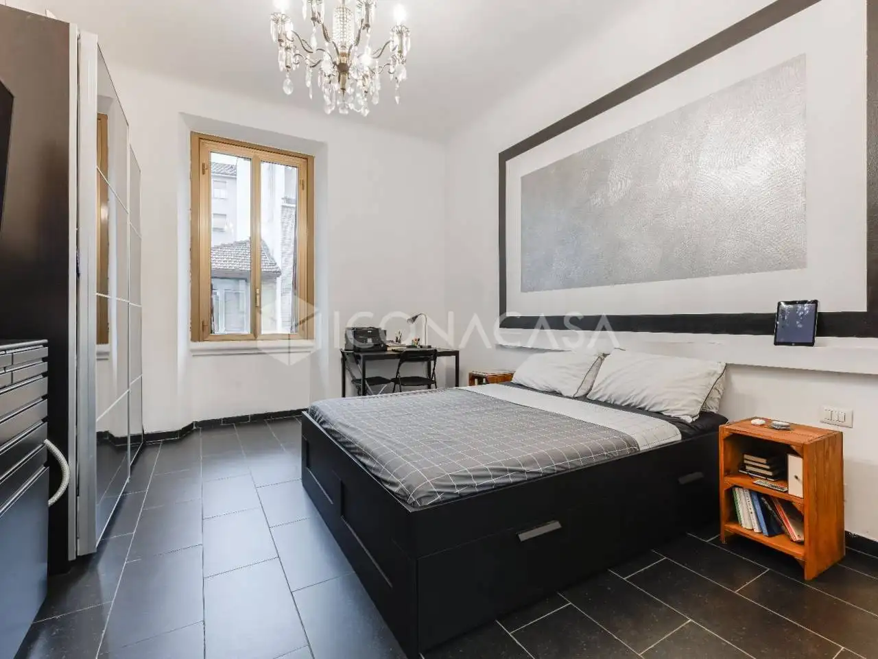 Apartment in vendita a Milan