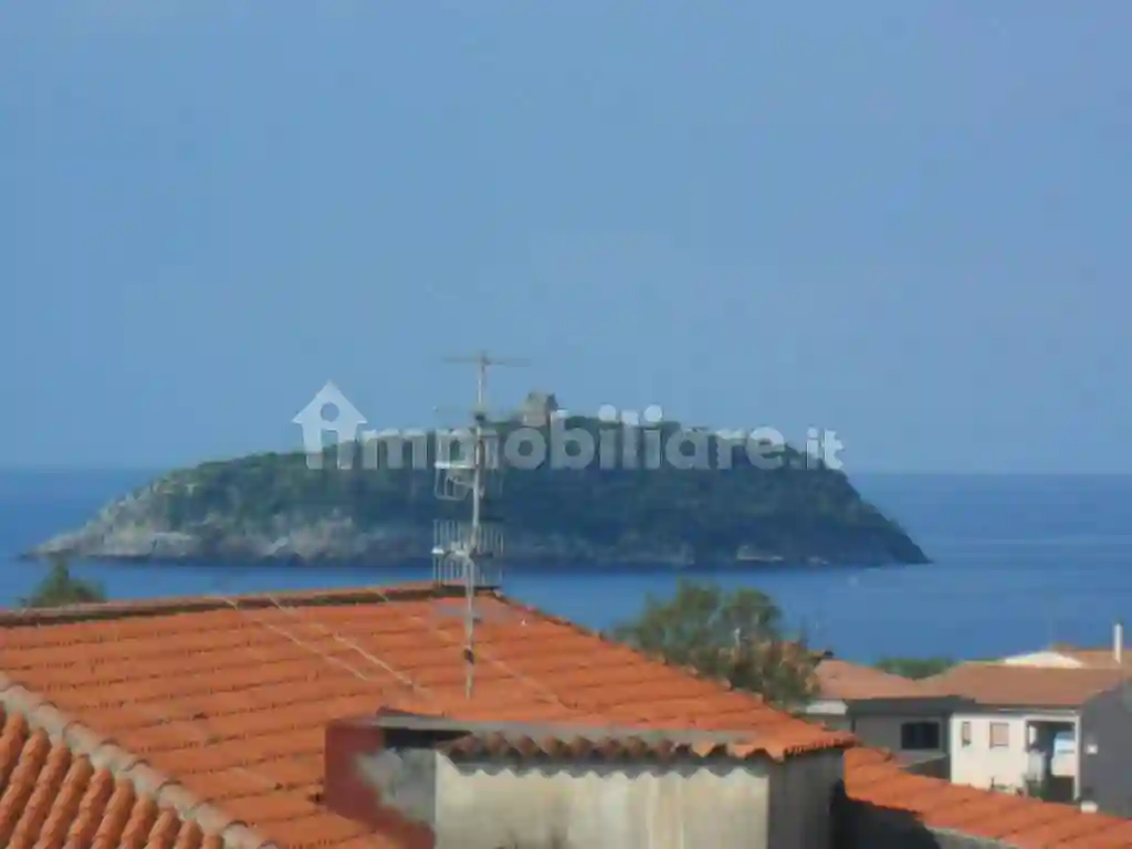 Attico via Antonello da Messina, Centro, Diamante - foto 2