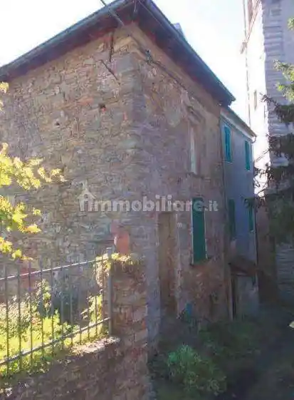 Casa indipendente all'asta salita Castello, 8, Ponzone - foto 2