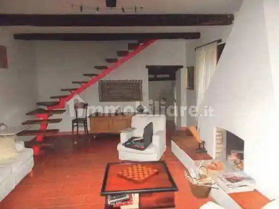 Casa indipendente all'asta salita Castello, 8, Ponzone - foto 3