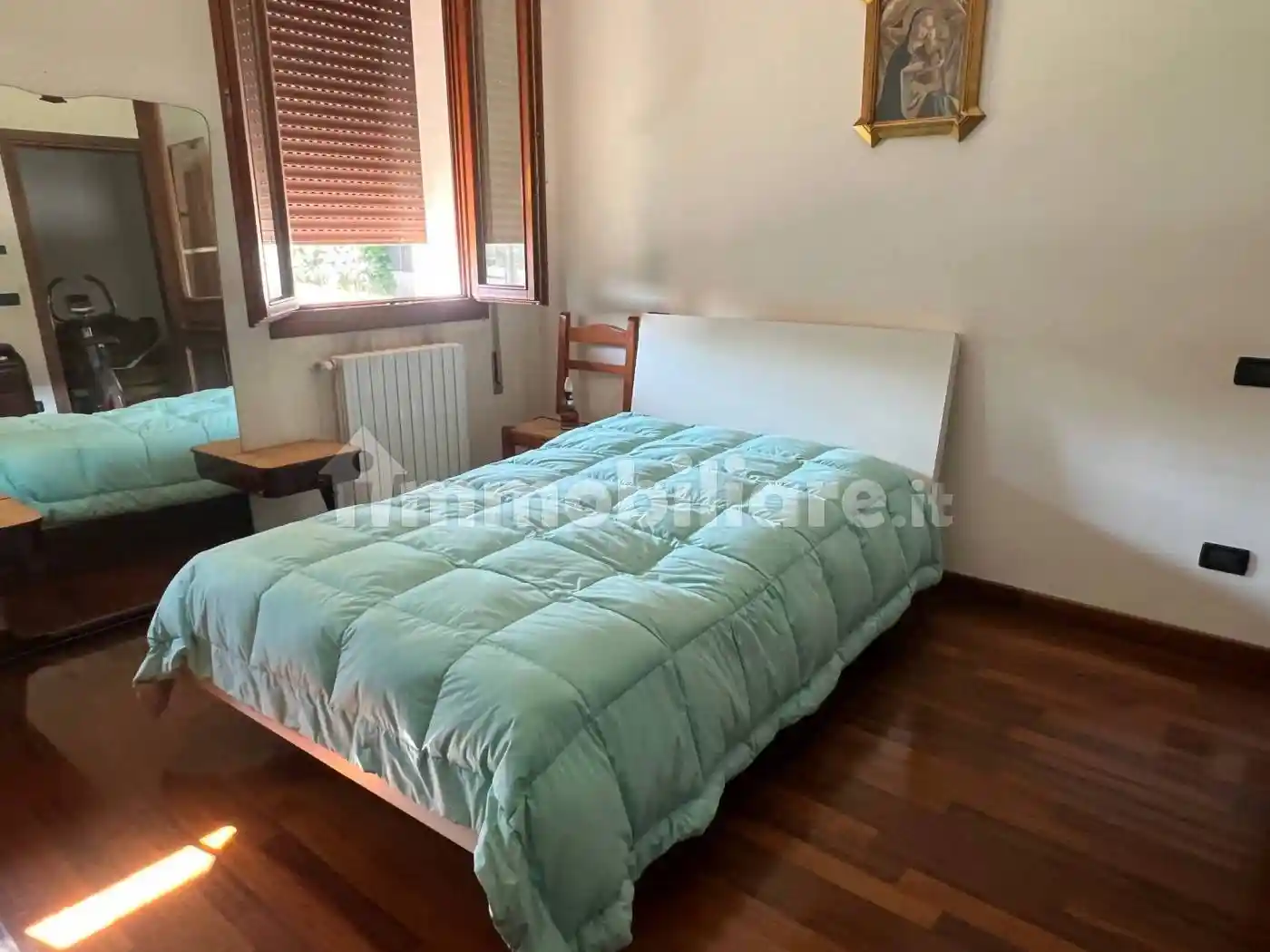 Villa in vendita a Vigodarzere