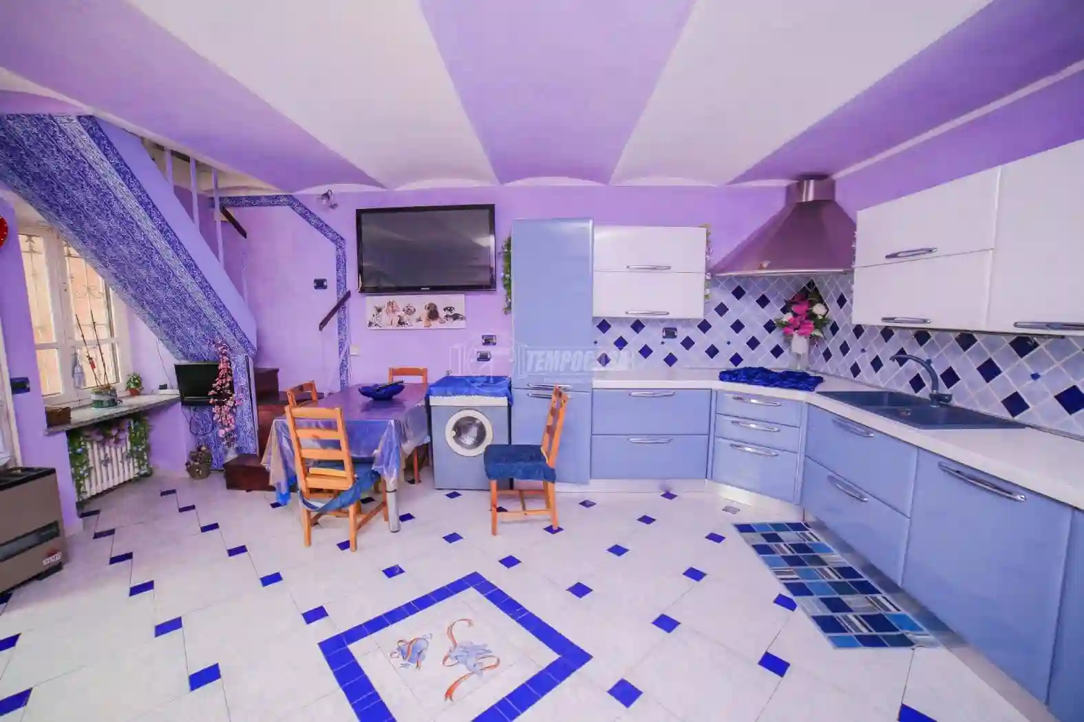 Casa indipendente - foto 5