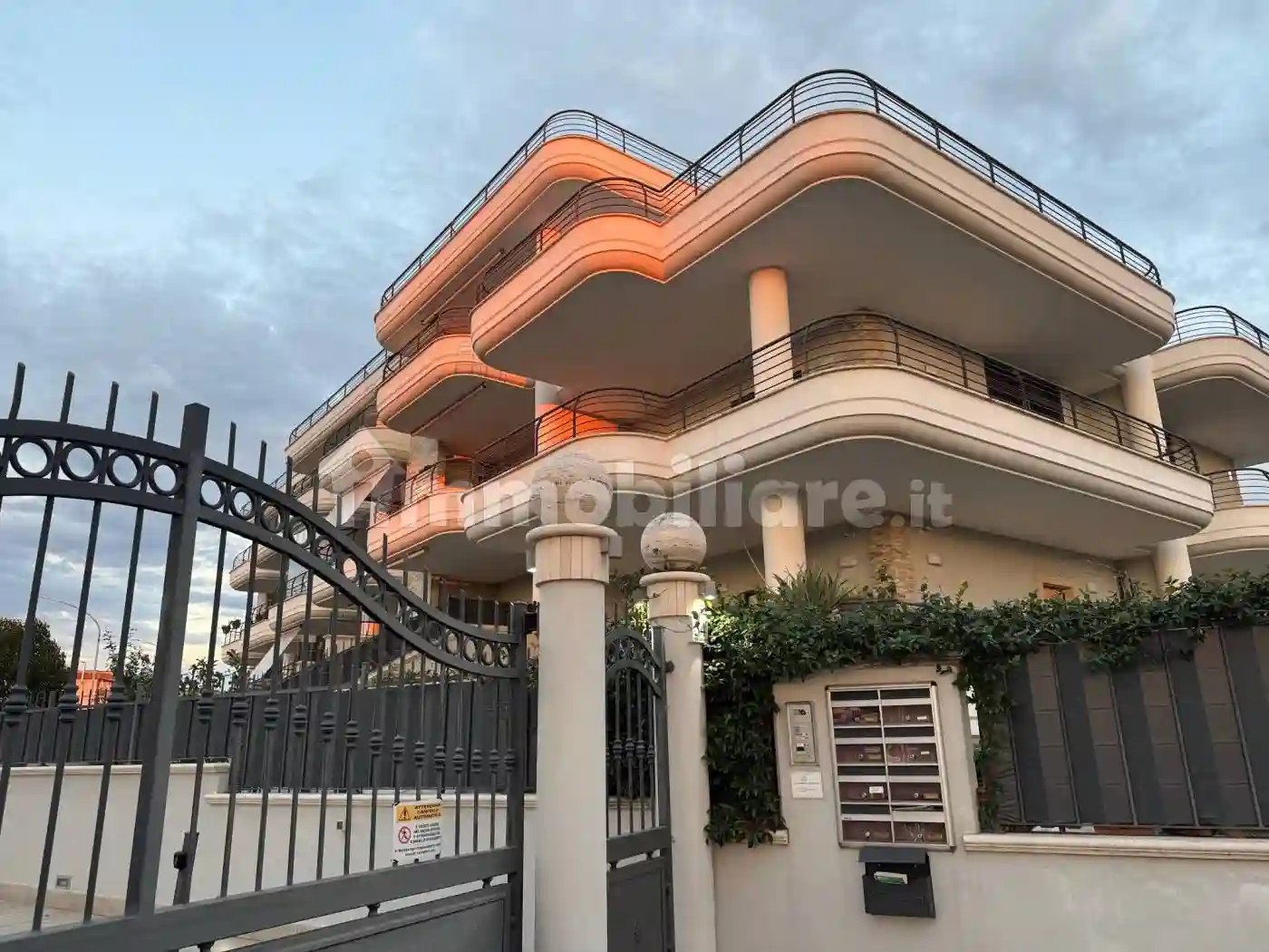 Attico - Mansarda - foto 3