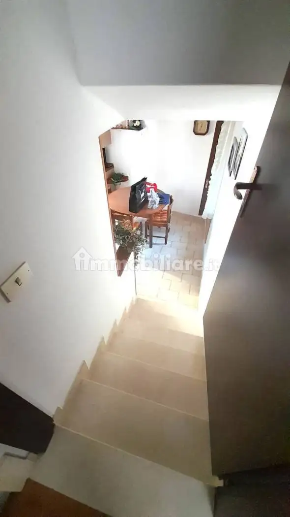 Trilocale via Colle 14, Centro, Castello Tesino - foto 4