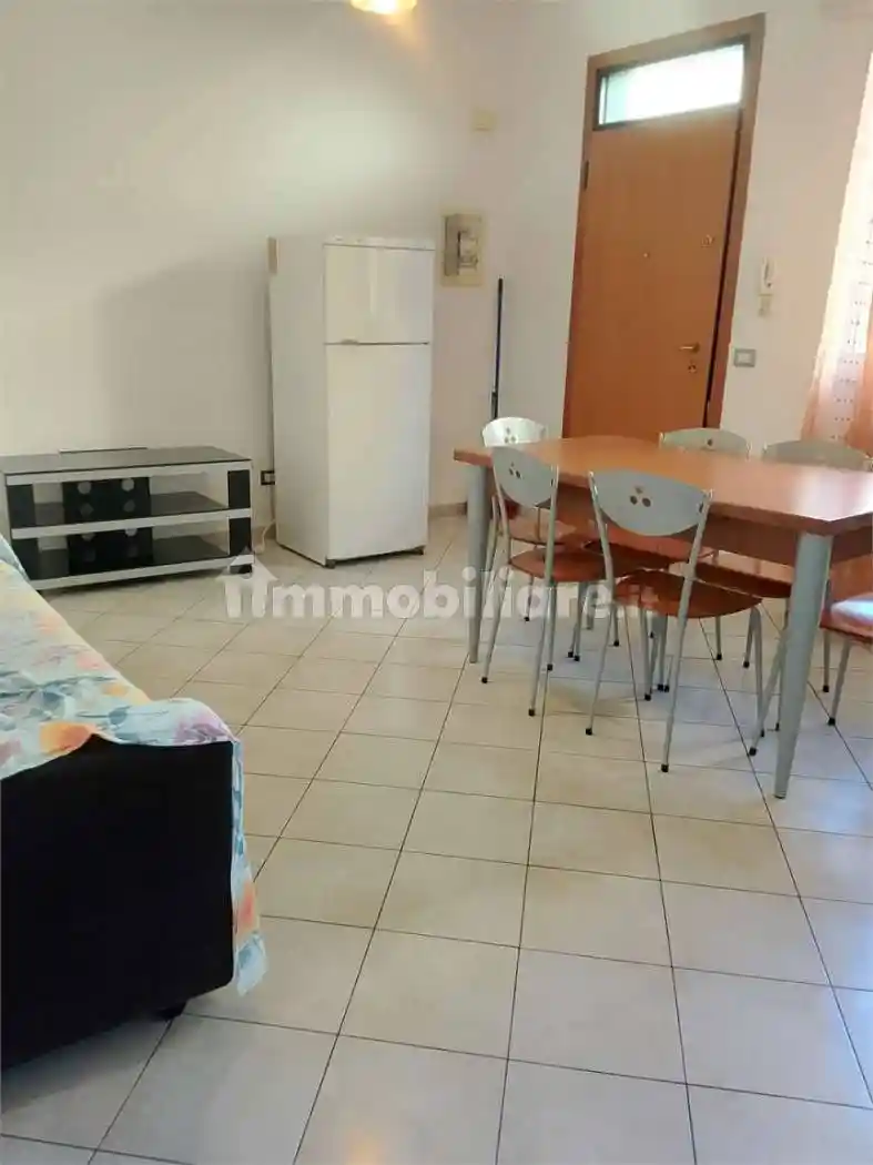 Trilocale via Piero della Francesca , 6, Marebello, Rimini - foto 4