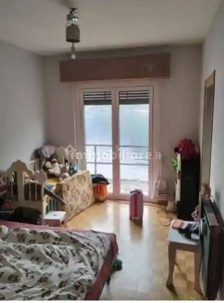 Villa all'asta via Per Porlezza, 75, Claino con Osteno - foto 2