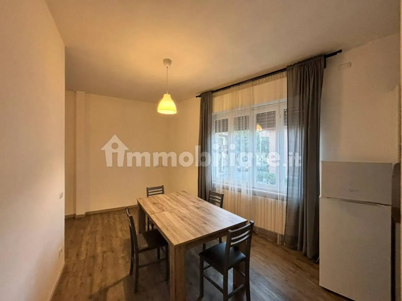 Bilocale corso della Libertà 19, Canelli - foto 3