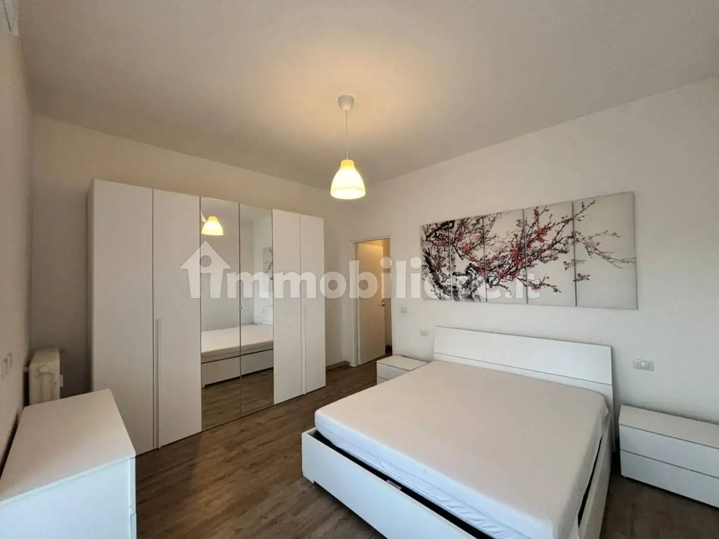 Bilocale corso della Libertà 19, Canelli - foto 5