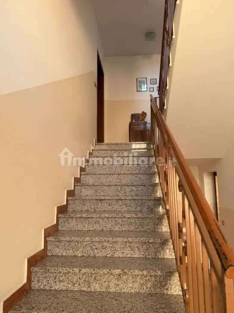 Attico via della Resistenza 7, Papariano, Fiumicello Villa Vicentina - foto 2