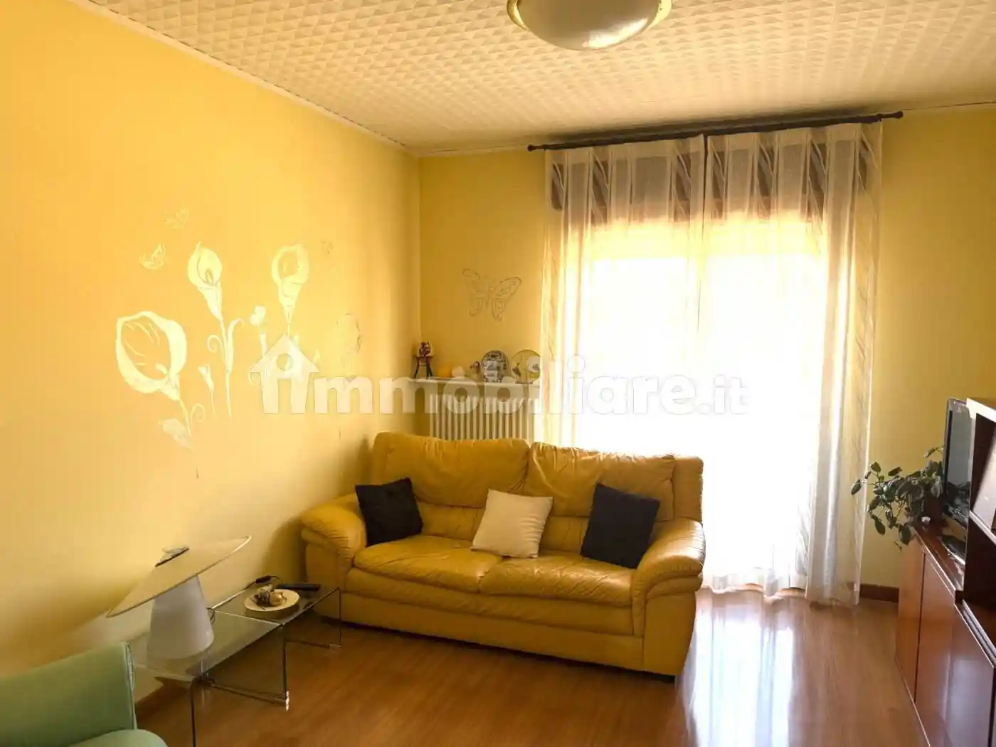 Attico via della Resistenza 7, Papariano, Fiumicello Villa Vicentina - foto 4
