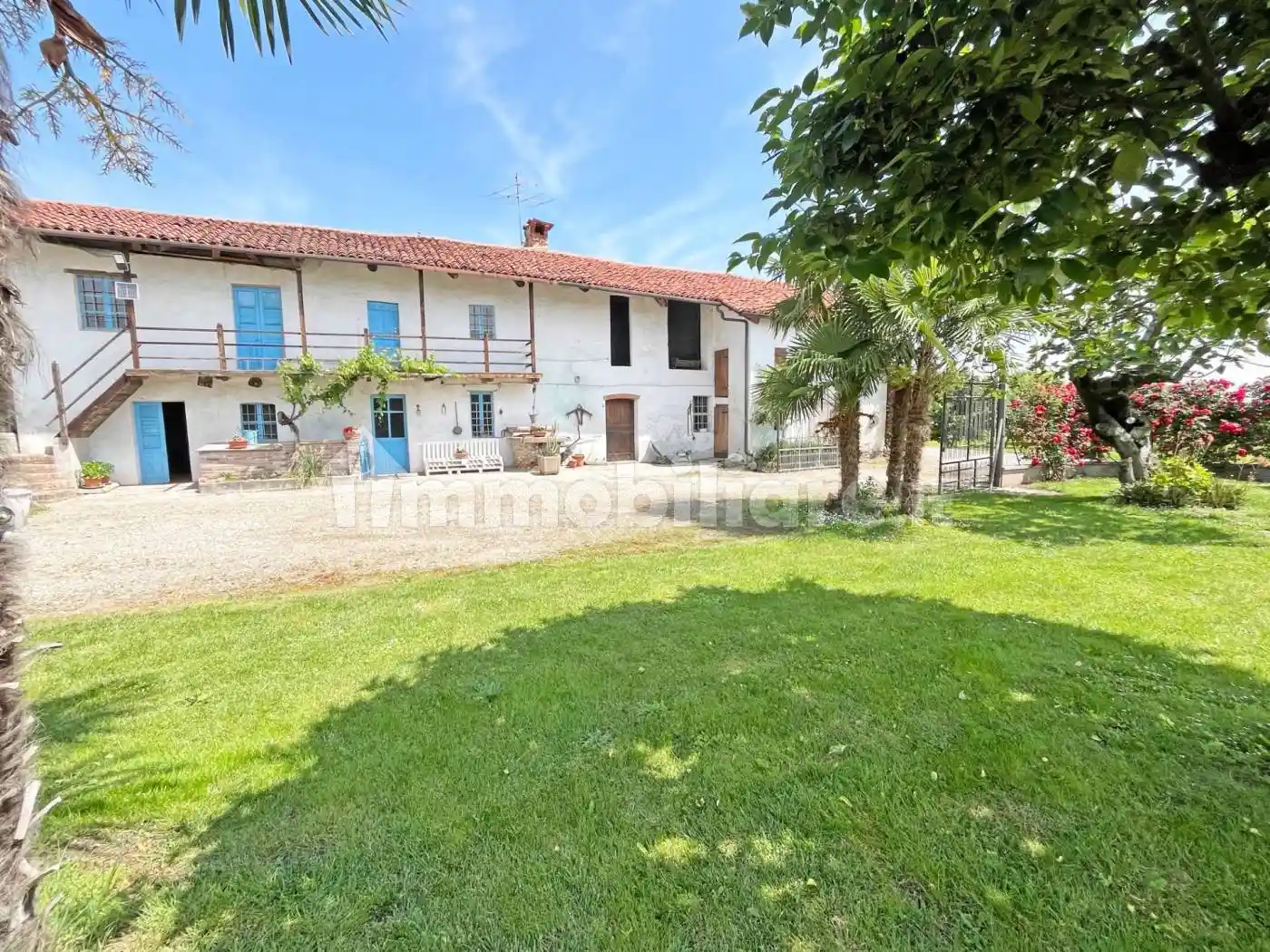 Casa indipendente - foto 4