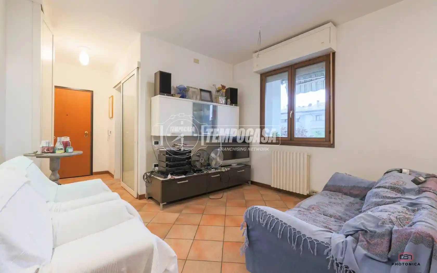 Appartamento in vendita a Imola