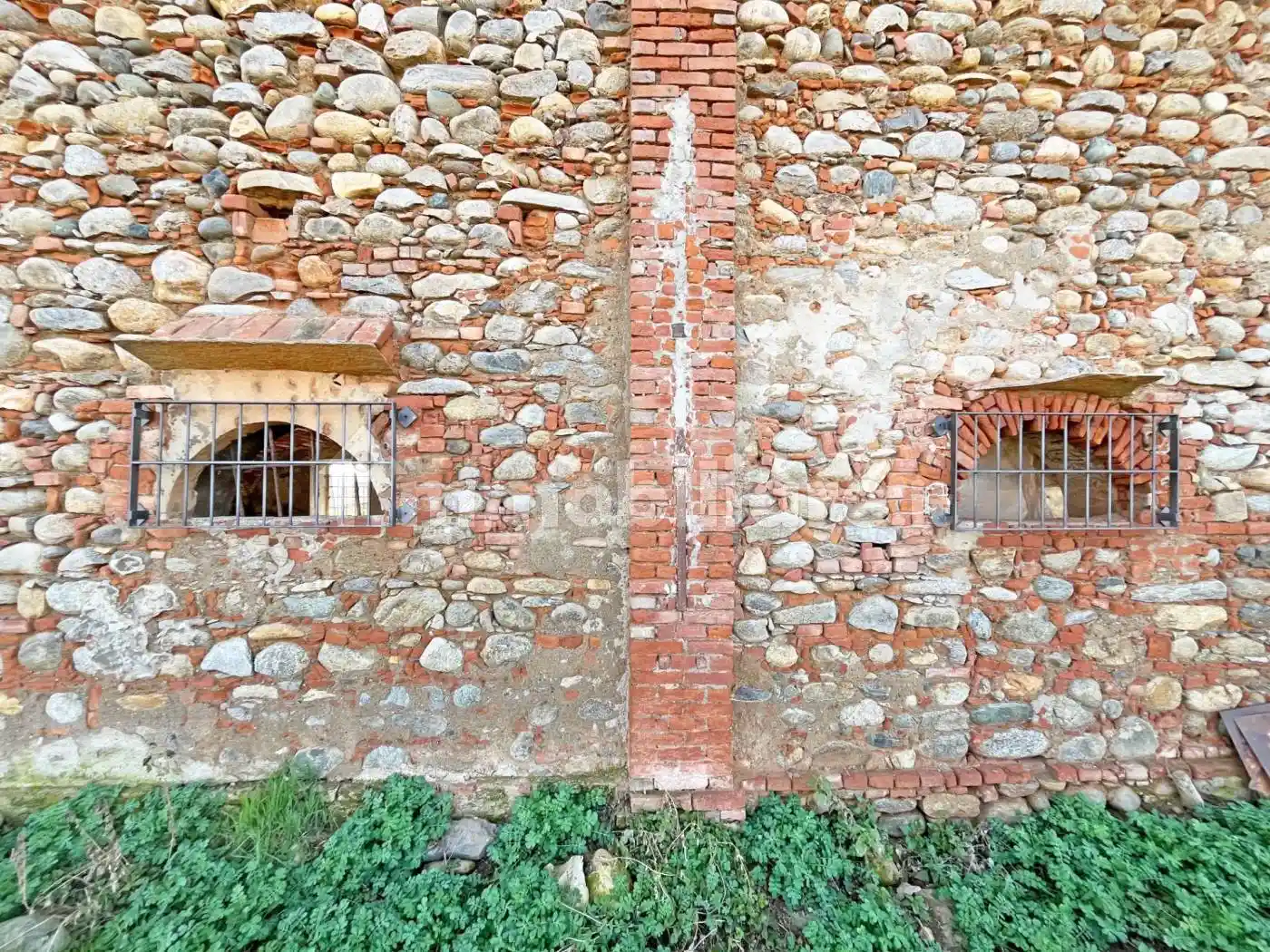 Villa a schiera regione Berga 13, Macello - foto 5