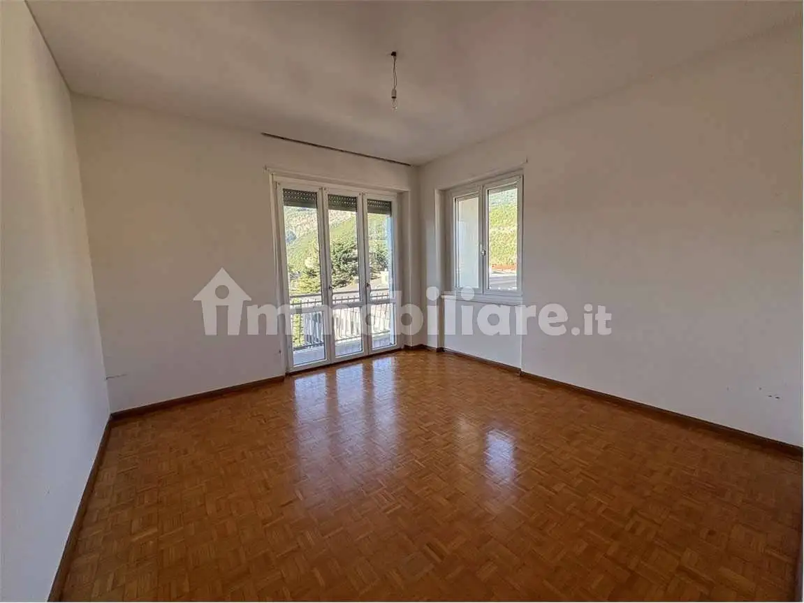 Appartamento in vendita a Trento