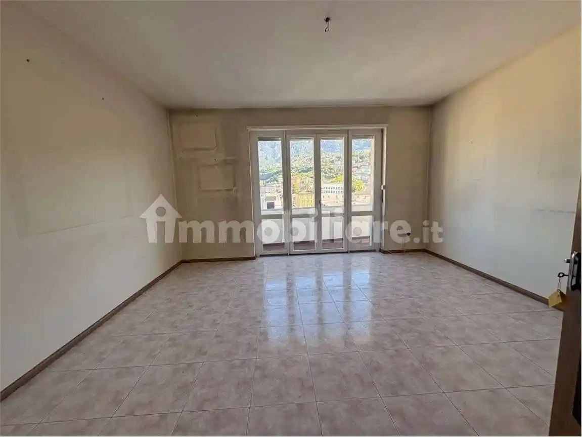 Quadrilocale 148 m², Stazione - Cristo Re, Trento - foto 2