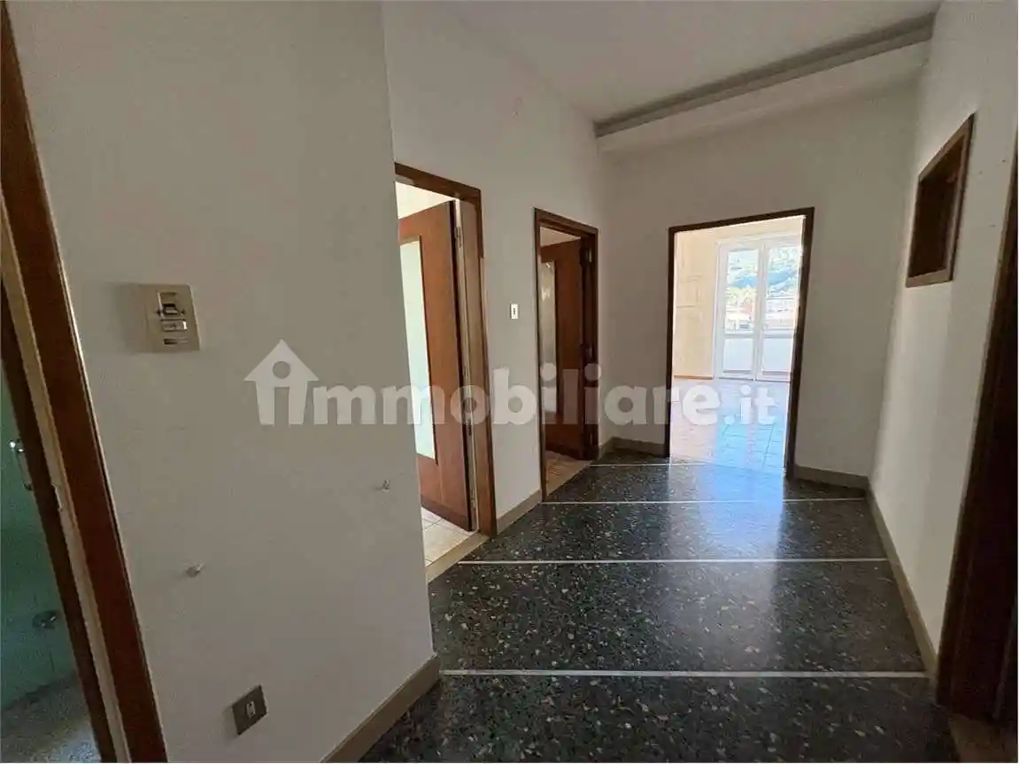 Quadrilocale 148 m², Stazione - Cristo Re, Trento - foto 4
