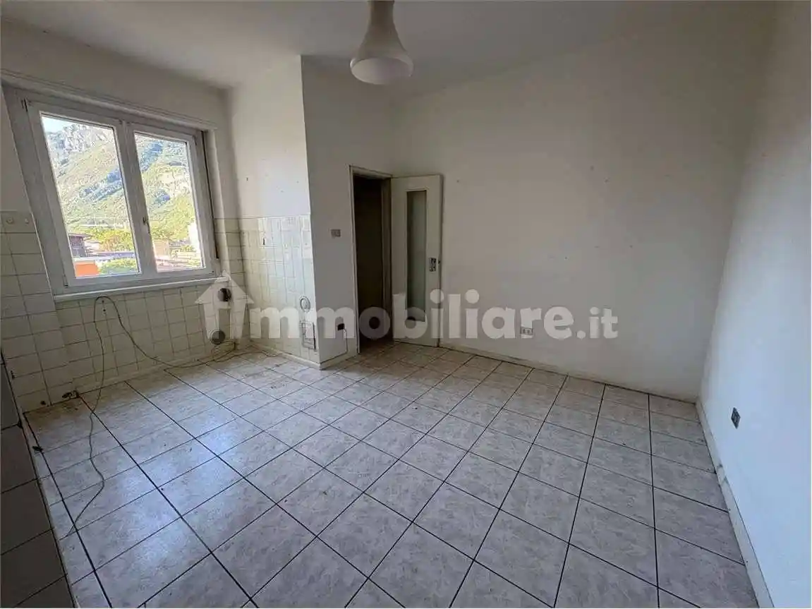 Quadrilocale 148 m², Stazione - Cristo Re, Trento - foto 5
