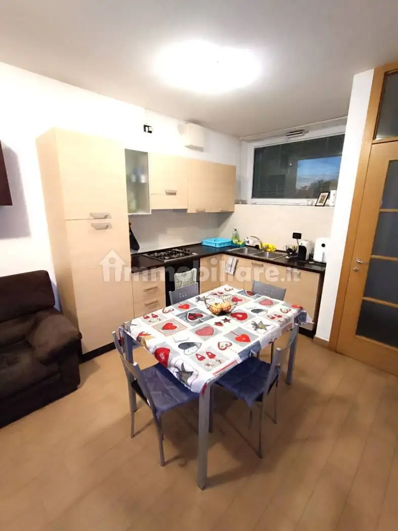 Trilocale via Angeli 56, Centro, Adria - foto 2