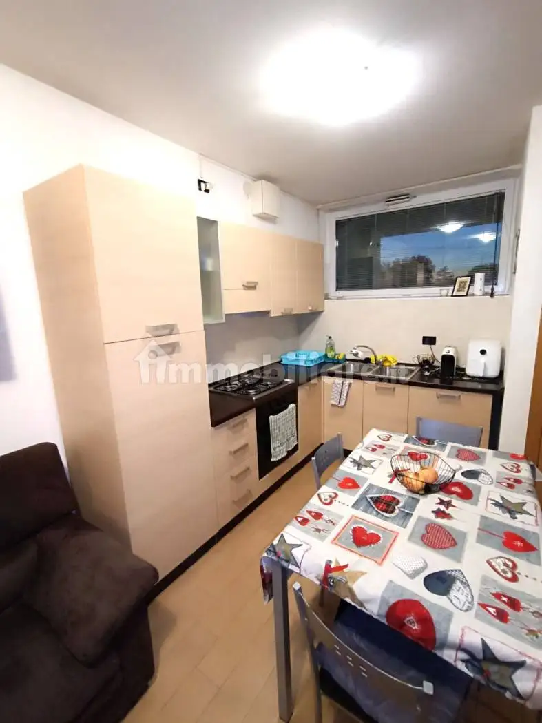 Trilocale via Angeli 56, Centro, Adria - foto 3