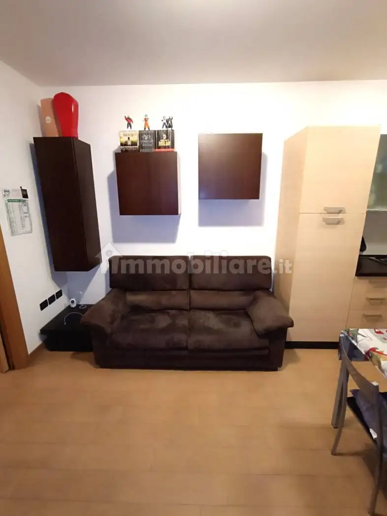 Trilocale via Angeli 56, Centro, Adria - foto 4