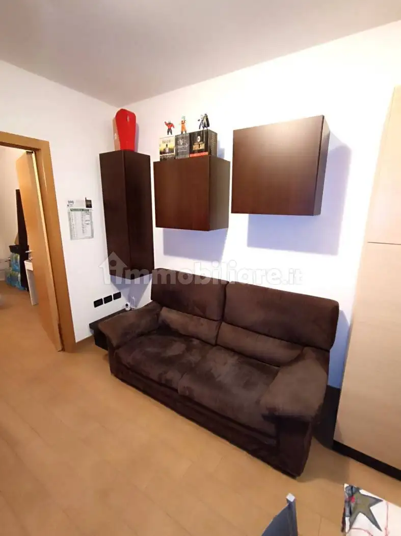 Trilocale via Angeli 56, Centro, Adria - foto 5