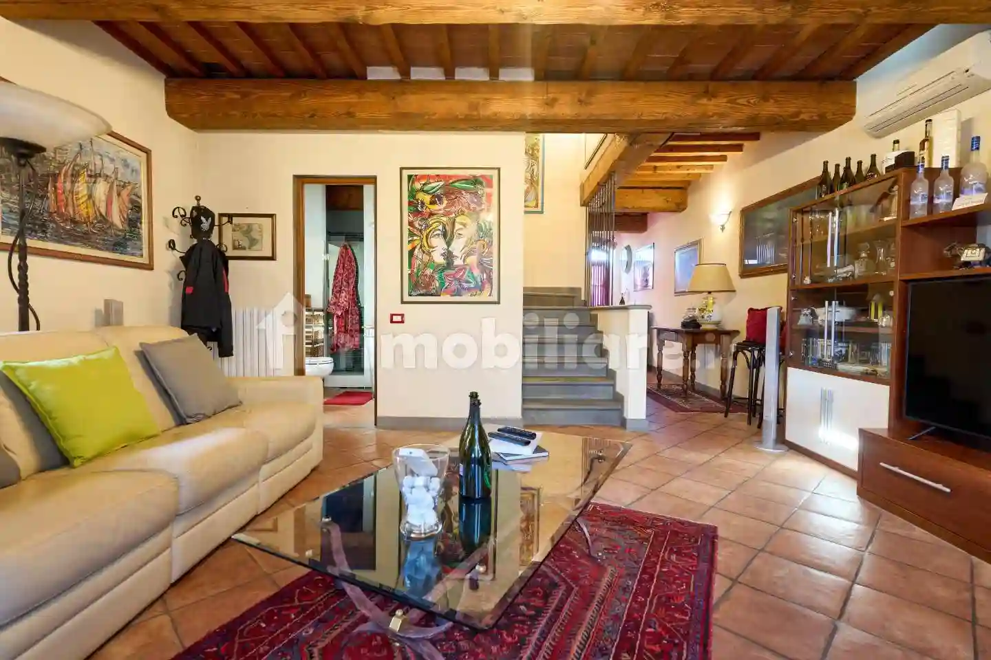 Rustico - Casale - foto 4