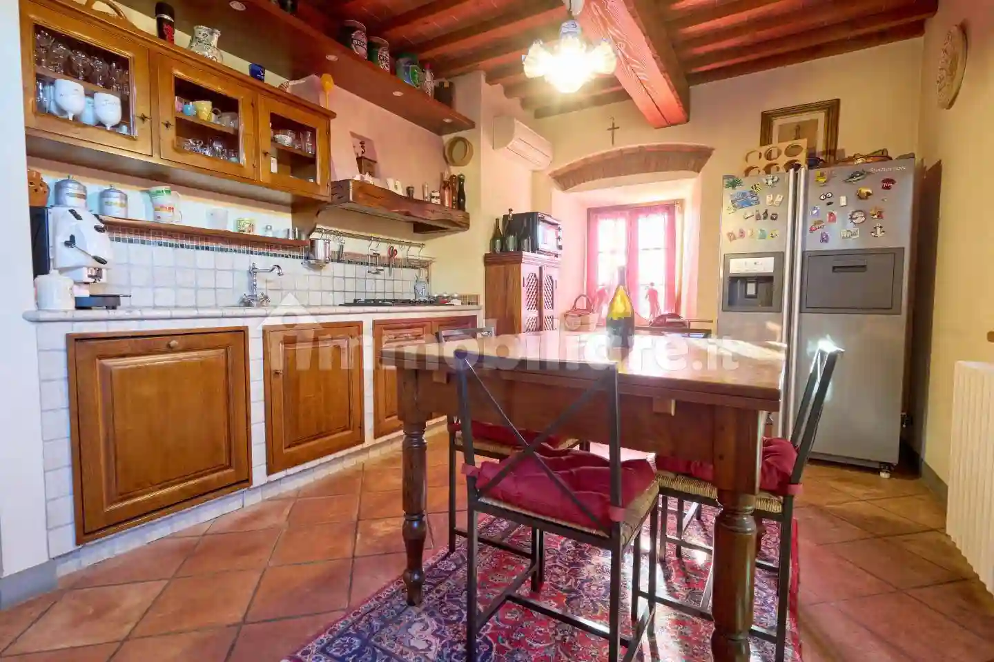 Rustico - Casale - foto 5