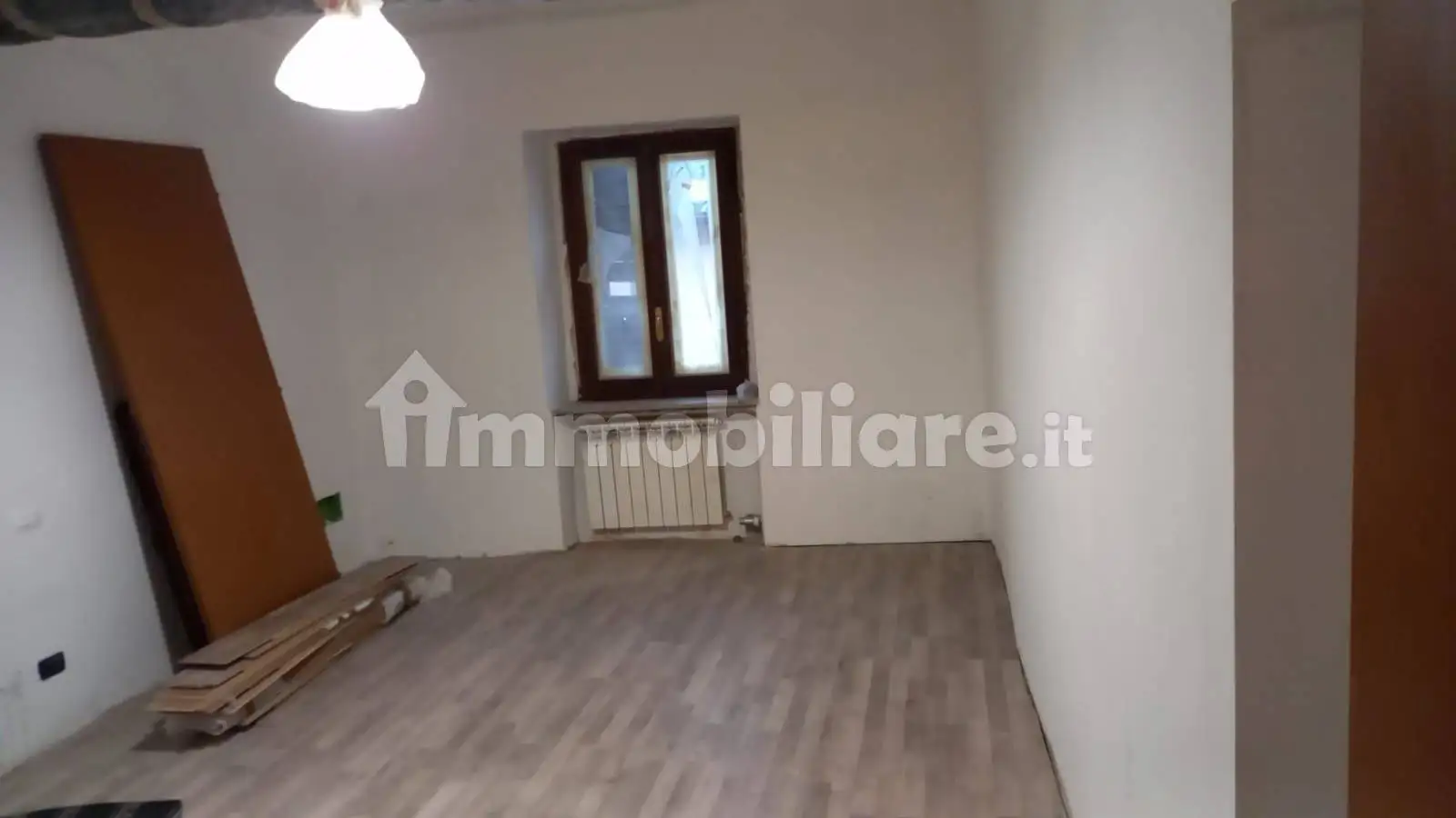 Casa indipendente in vendita a Alagna