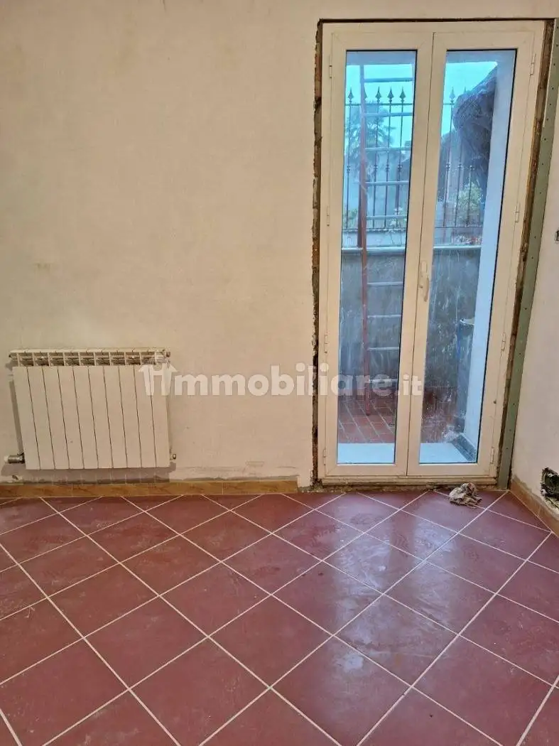 Terratetto unifamiliare via Vittorio Veneto, Alagna - foto 3