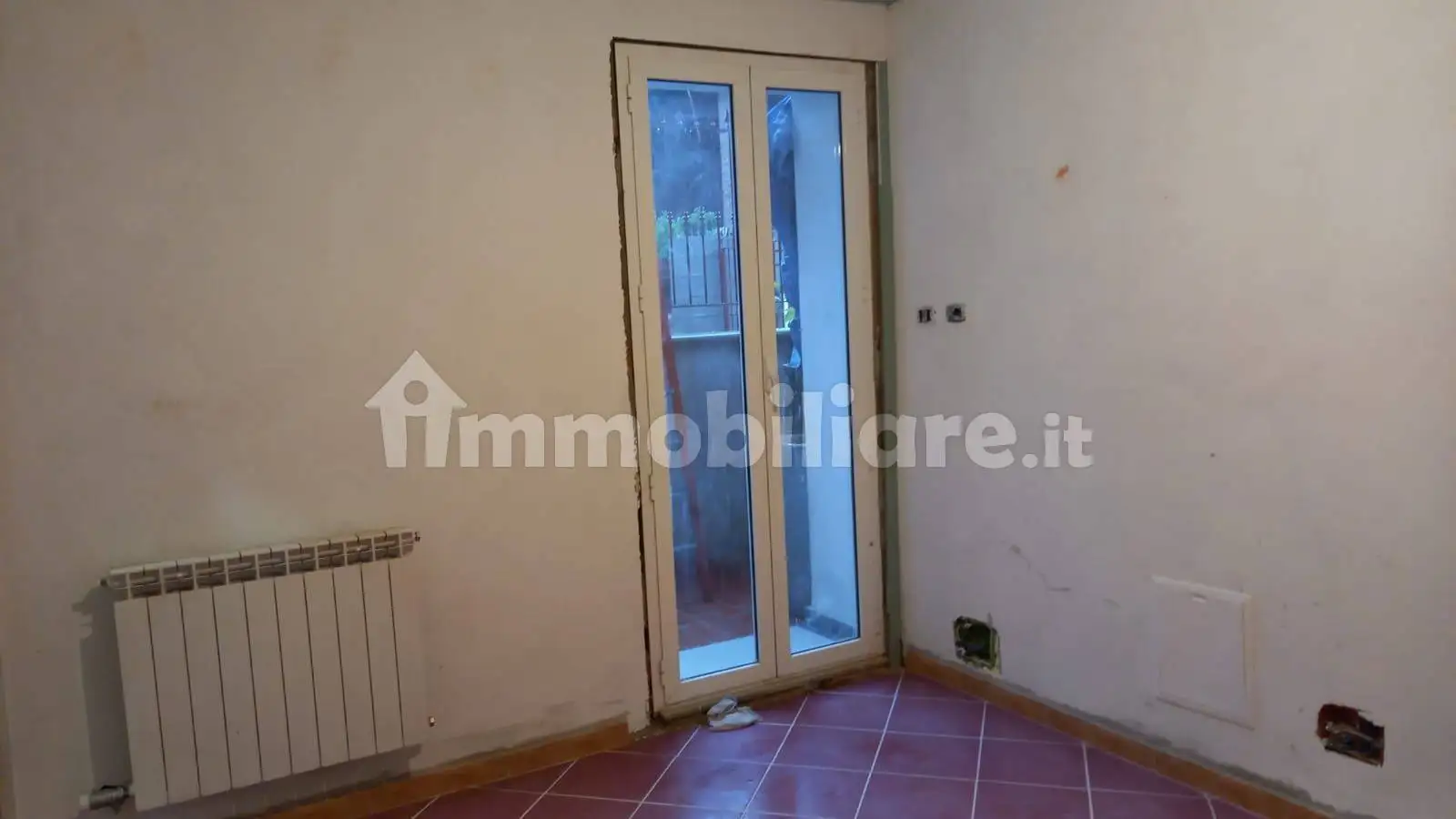 Terratetto unifamiliare via Vittorio Veneto, Alagna - foto 5