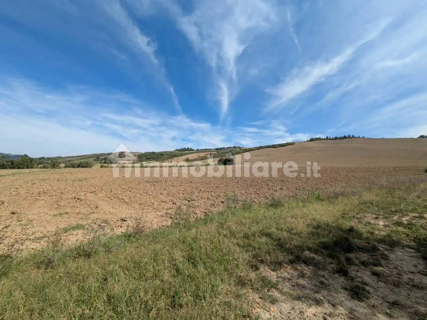Palazzo - Edificio in Vendita - foto 4