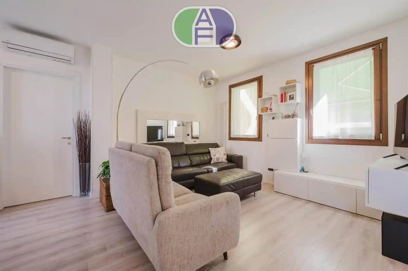 Villa unifamiliare via Manzoni 1, Cazzago Ex Polo, Pianiga - foto 3