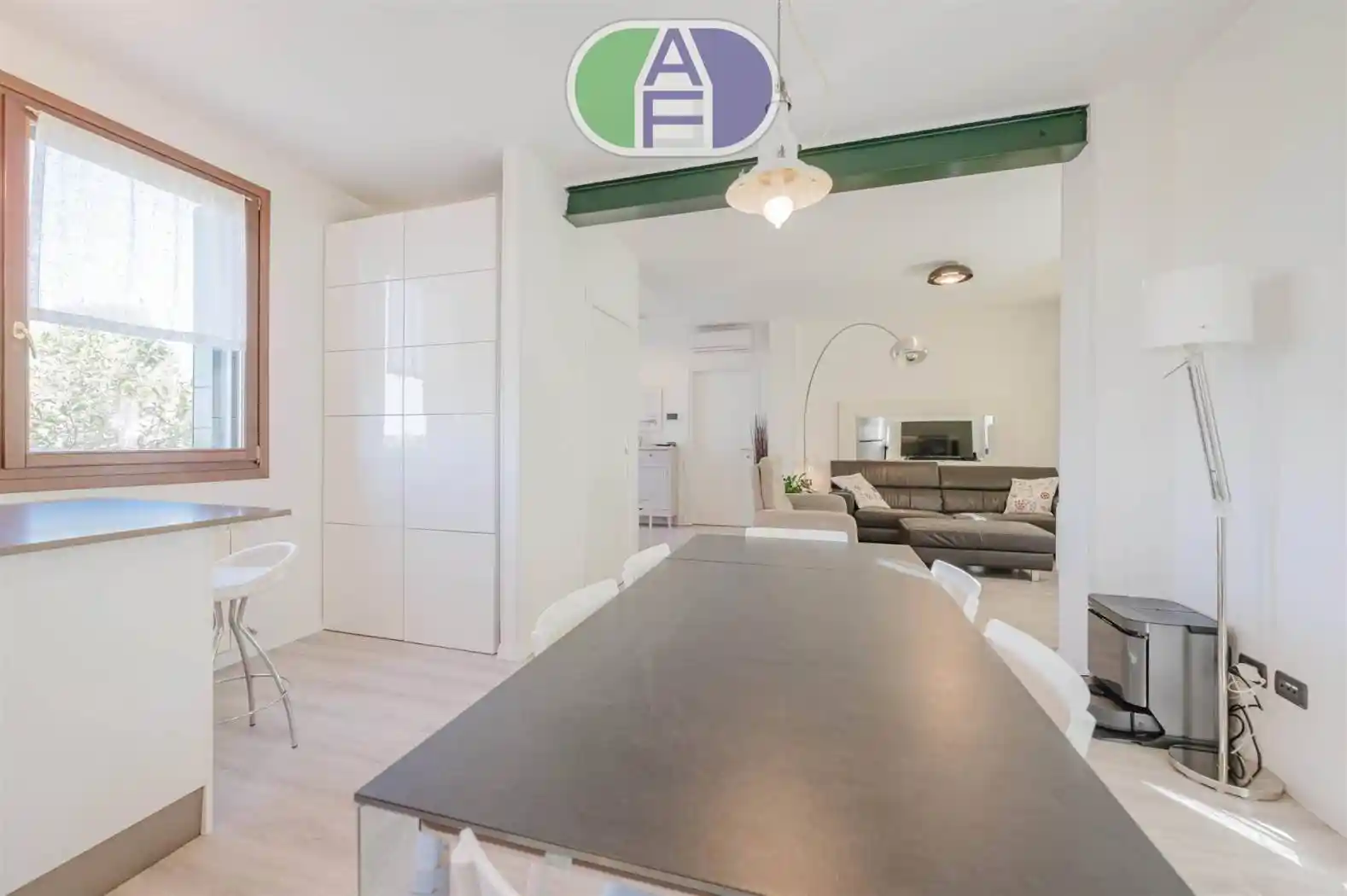 Villa unifamiliare via Manzoni 1, Cazzago Ex Polo, Pianiga - foto 5