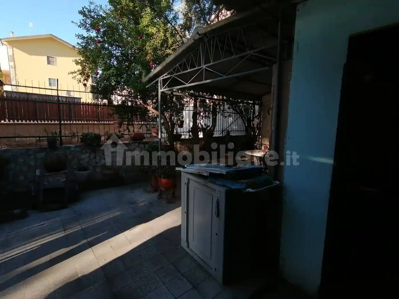 Trilocale via Francesco Petrarca, Cep, Foggia - foto 3